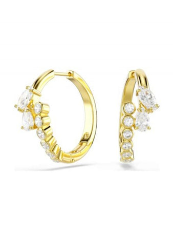 Swarovski Mesmera Earrings
