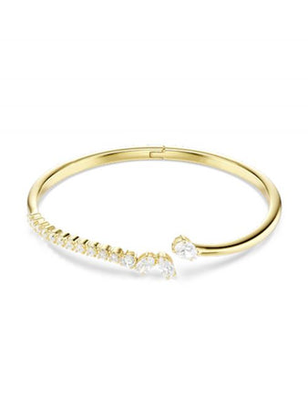 Swarovski Mesmera Bracelet