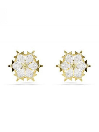 Swarovski Magic Earrings