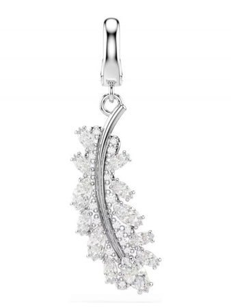 Swarovski Vienna Charm