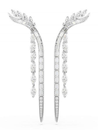 Swarovski Mesmera Earrings
