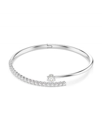 Swarovski Matrix Bracelet