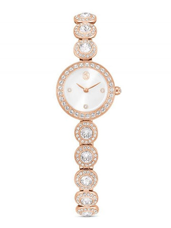 Swarovski Una Watch