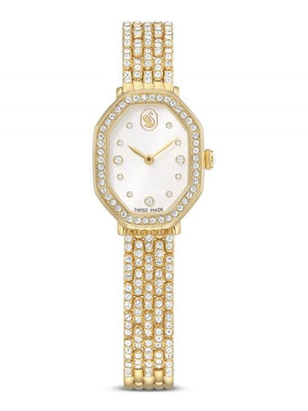Swarovski Dextera Watch