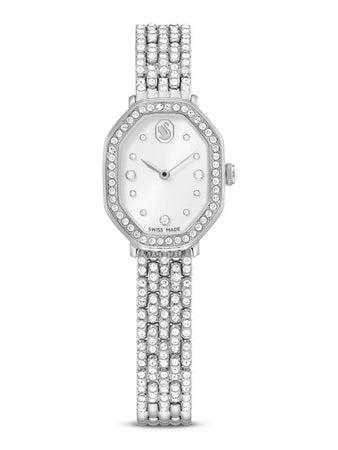 Swarovski Dextera Watch
