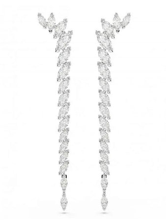 Swarovski Mesmera Earrings
