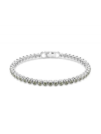 Swarovski Imber Bracelet