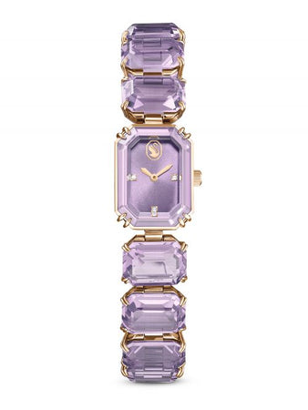 Swarovski Jewelry Watch Watch