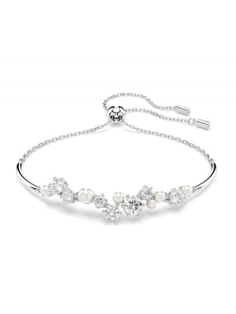 Swarovski Constella Bracelet