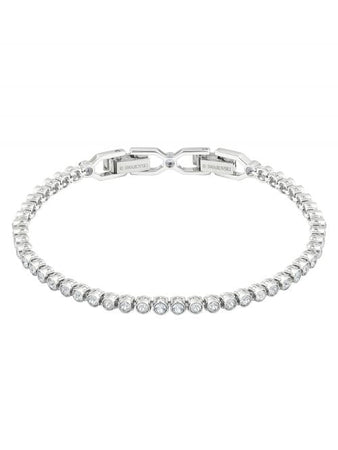 Swarovski Emily Bracelet