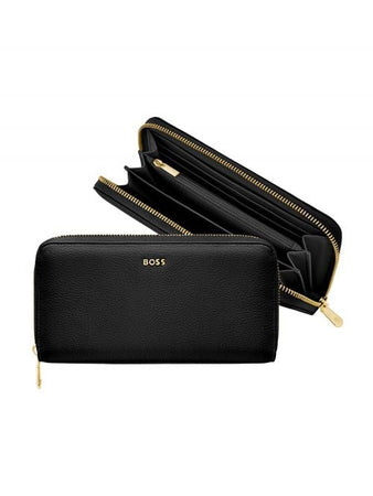 Hugo Boss Signature Wallet
