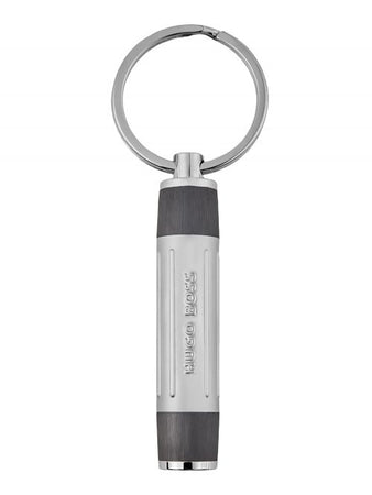 Hugo Boss Keychain