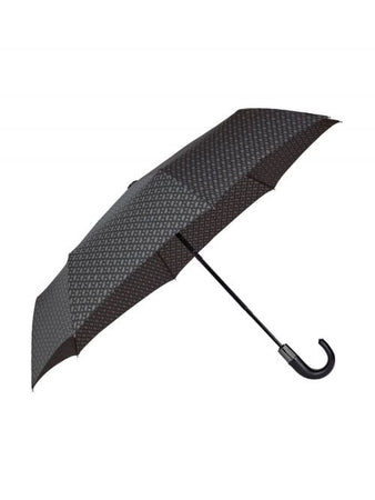 Hugo Boss Umbrella