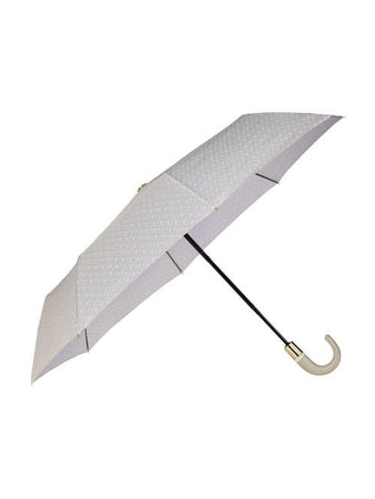 Hugo Boss Umbrella