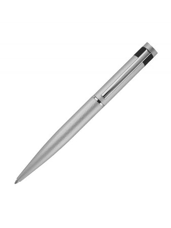 Hugo Boss Pen