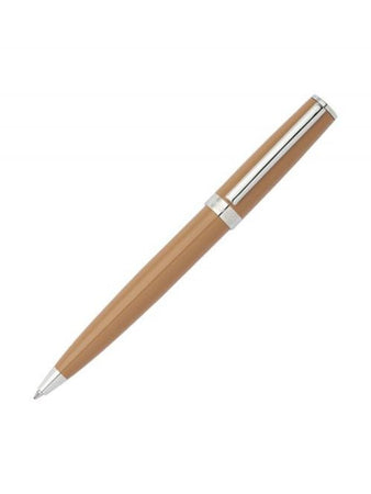 Hugo Boss Pen