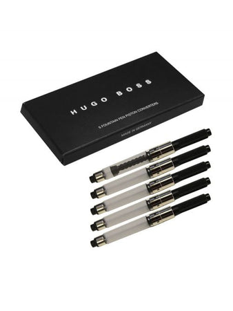 Hugo Boss Refill Pen Refill