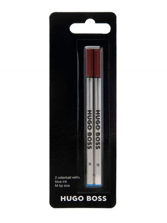 Hugo Boss Refill Pen Refill