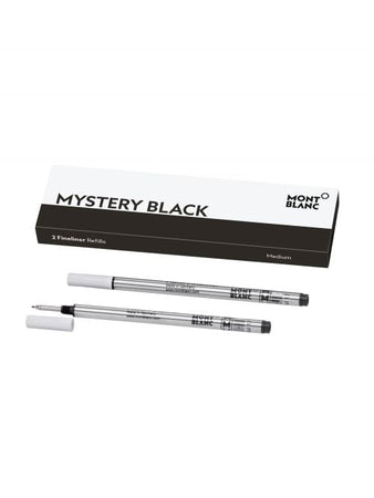 Mont Blanc Refill Pen Refill