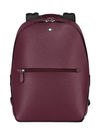 Mont Blanc Sartorial Bag