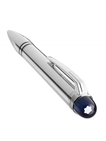 Mont Blanc Starwalker Pen