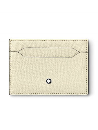 Mont Blanc Sartorial Wallet