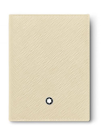 Mont Blanc Sartorial Wallet