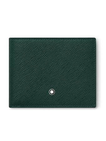 Mont Blanc Sartorial Wallet