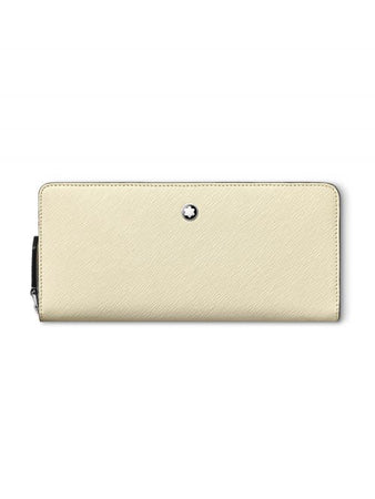 Mont Blanc Sartorial Phone Case