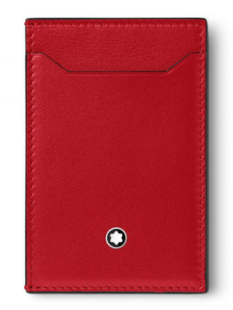 Mont Blanc Meisterstuck Wallet
