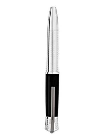 Mont Blanc James Dean Fountain Pen