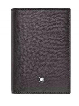 Mont Blanc Sartorial Card Holder