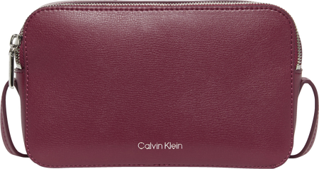 Calvin Klein Elongated Camera Bag