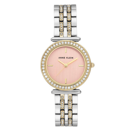 שעון אן קליין