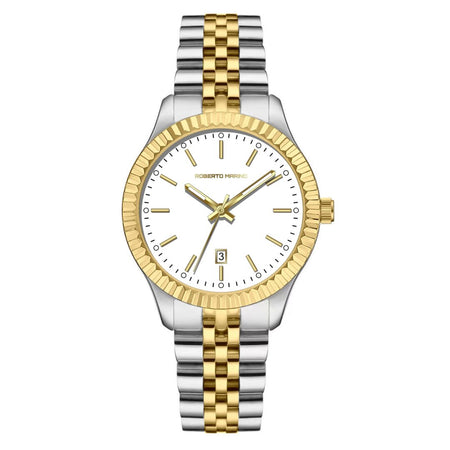 שעון רוברטו מרינו