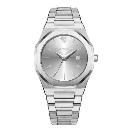 שעון פייר ריצ'רדסון