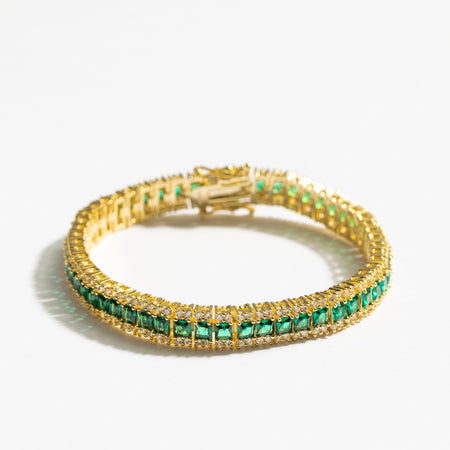 اسوارة دانون