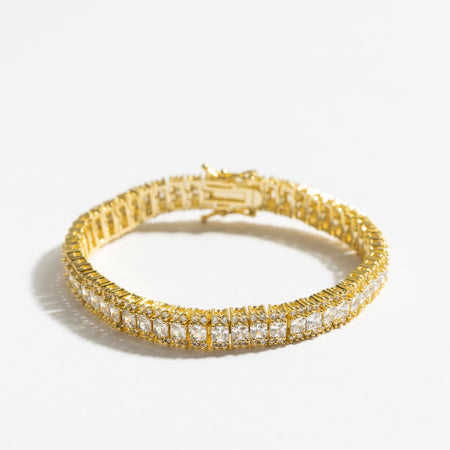 اسوارة دانون