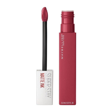 Maybelline Superstay 80 Lipstick