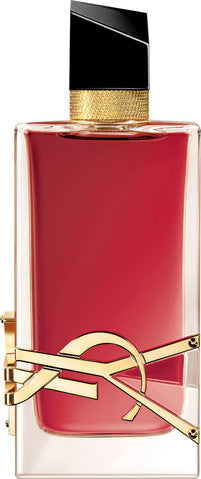 Yves Saint Laurent Libre Berry Crush EDP 90ml Perfume – Ritzy Store