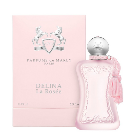 عطر Parfums de Marly Delina EDP 75 مل