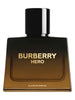 Burberry Hero Elixir Parfum 60ml Perfume