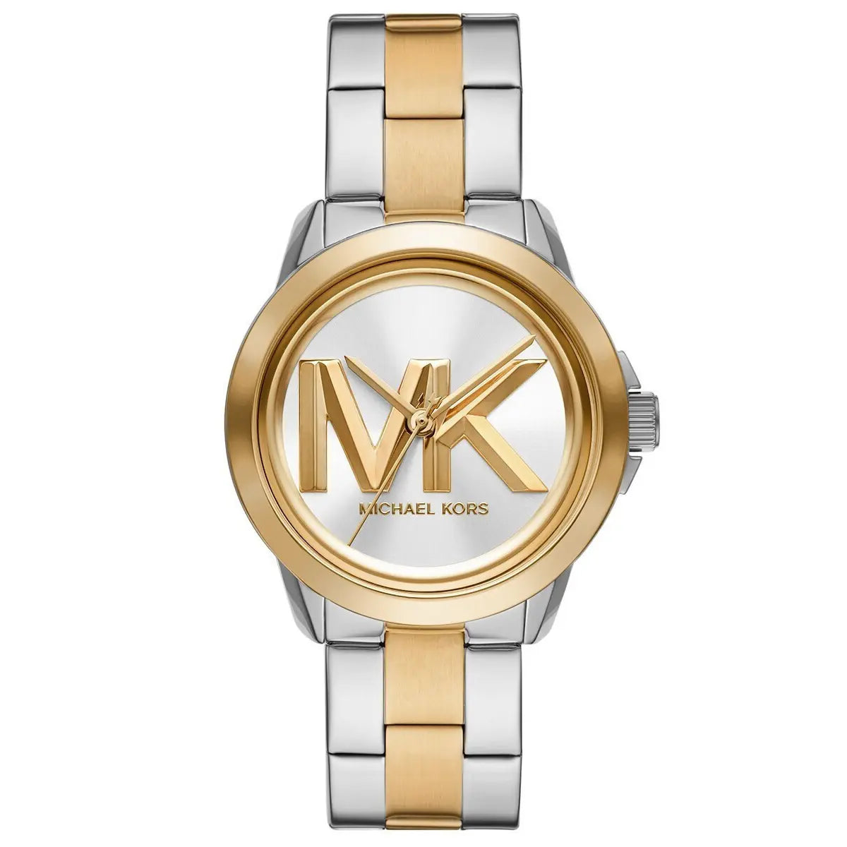 Michael Kors Bryn Watch! Michael Kors Women main image 3