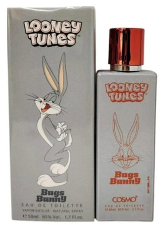 عطر Cosmo Bugs Bunny EDT 50 مل
