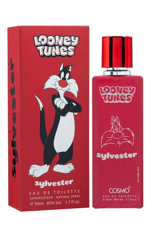 عطر Cosmo Sylvester EDT 50 مل