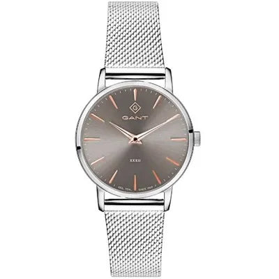 שעון Gant