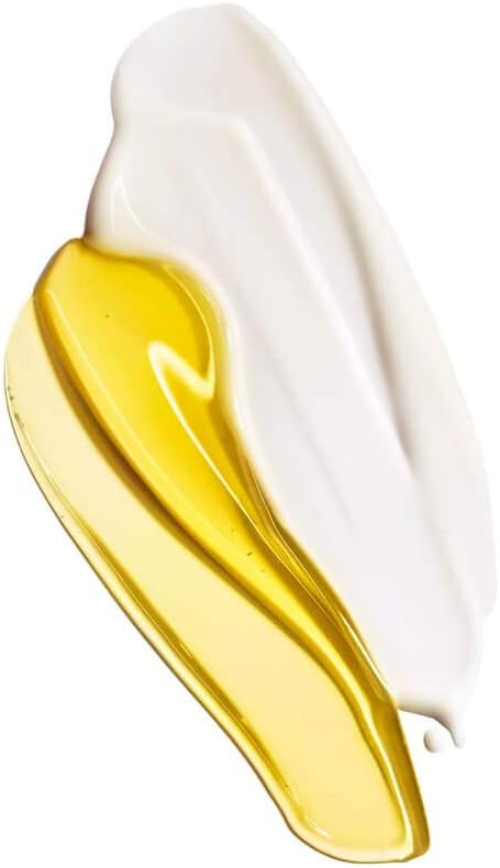 Clarins Plant Gold – Nutri‑Revitalizing Oil‑Emulsion 35ml – Ritzy