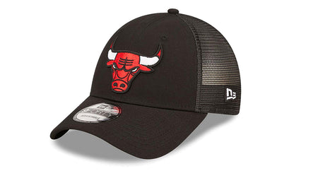 כובע ניו ארה