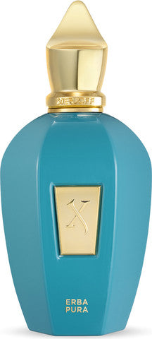 Xerjoff Erba Pura EDP 100ml Perfume – Ritzy Store