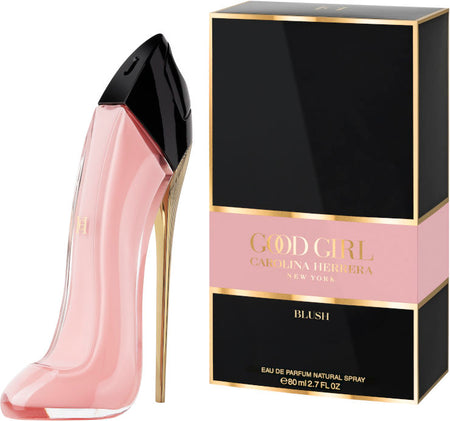 عطر كارولينا هيريرا Good Girl Blush EDP 80 مل